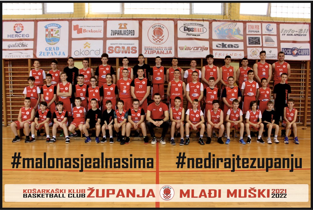 placeholder image-wide