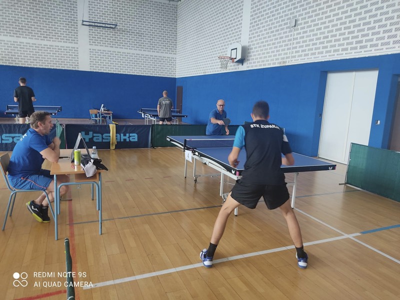 placeholder image-wide