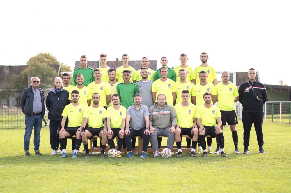 6.%20KKŽU_U17_Kadeti_2021_2022