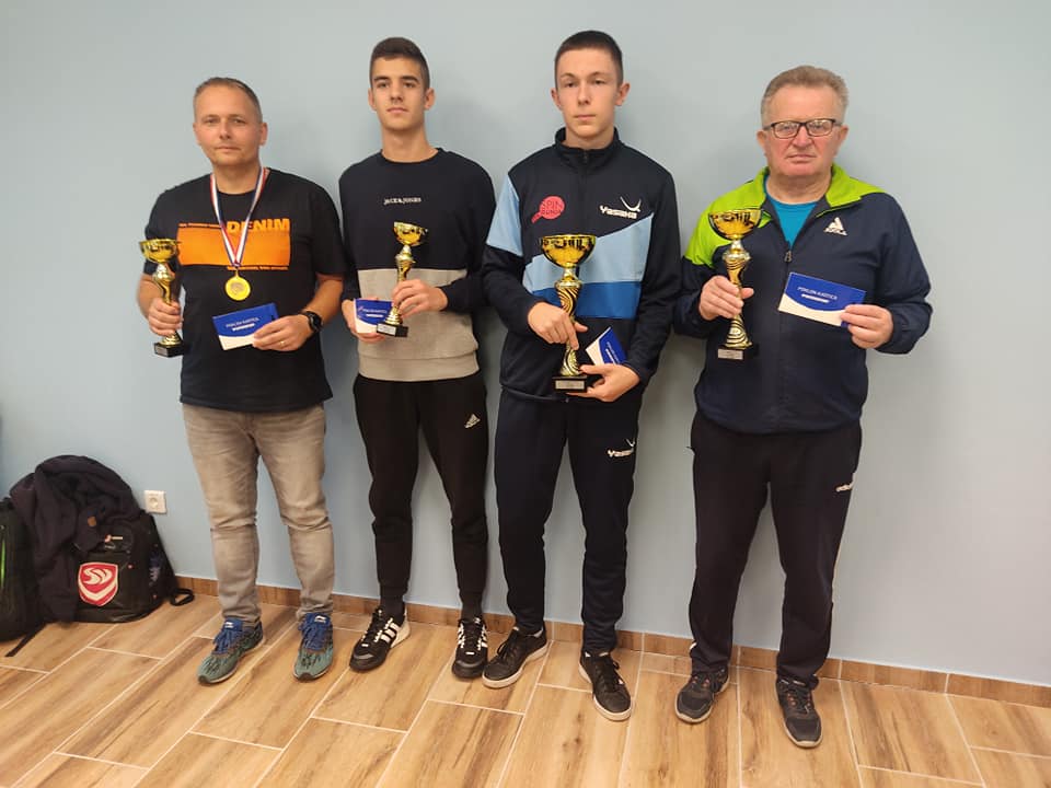 314332080_1100834930567339_4915721391661699534_n