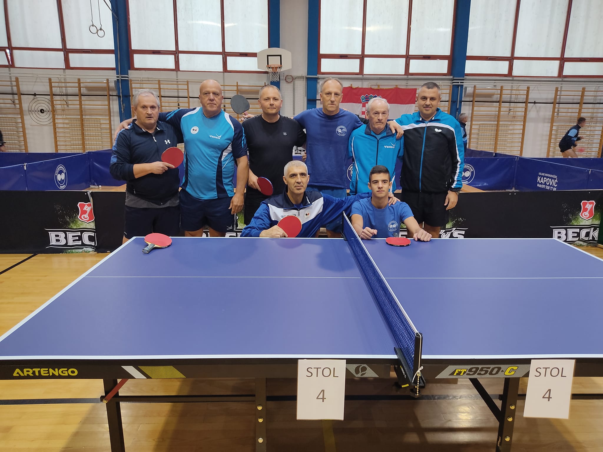 314961828_1100842953899870_5096826554839453283_n