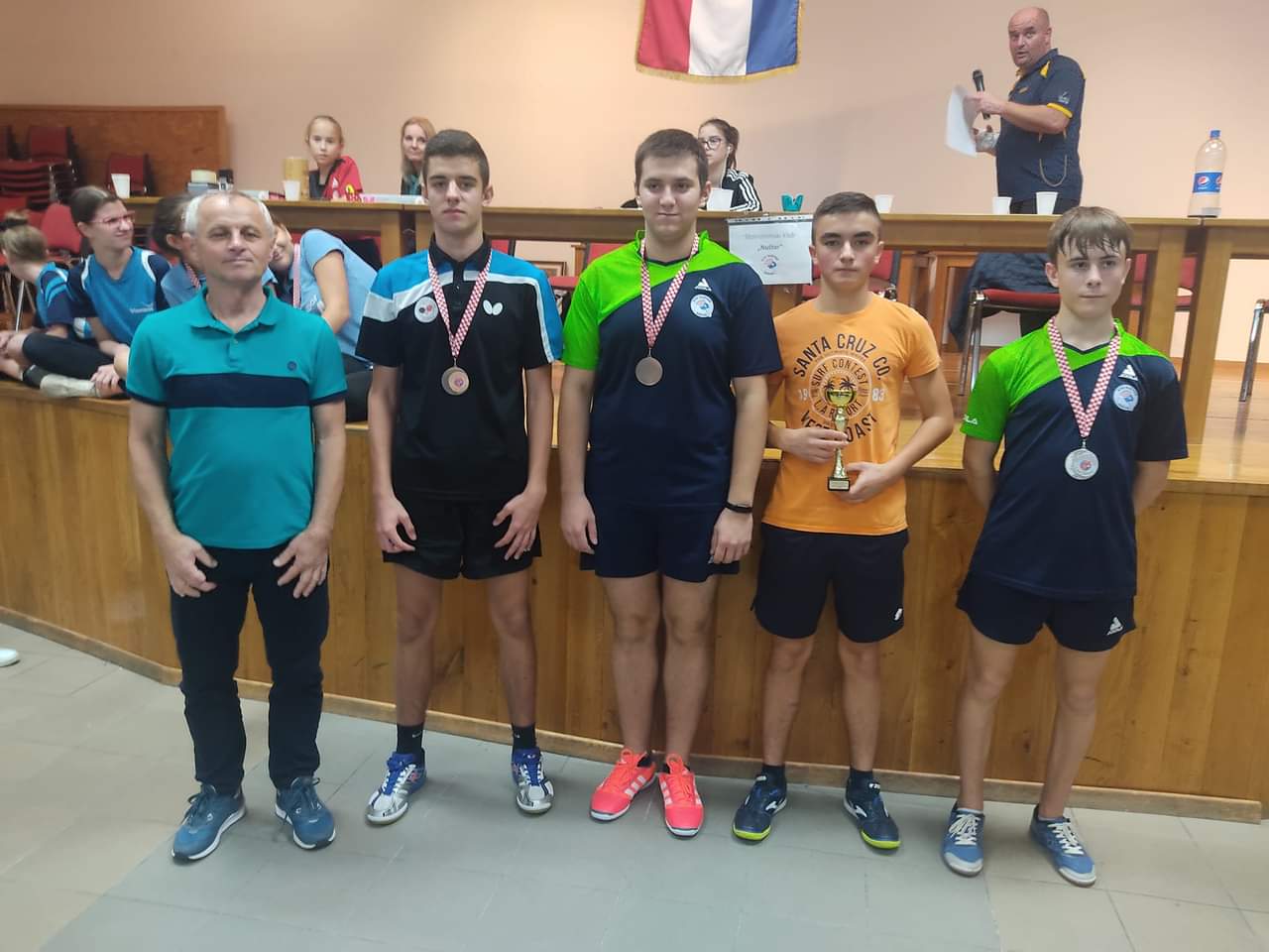 placeholder image-wide