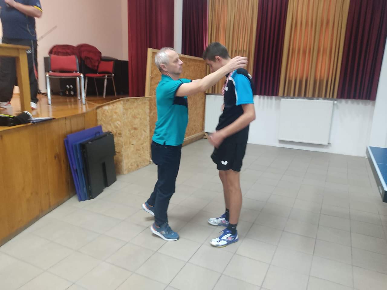 FB_IMG_1667209019105