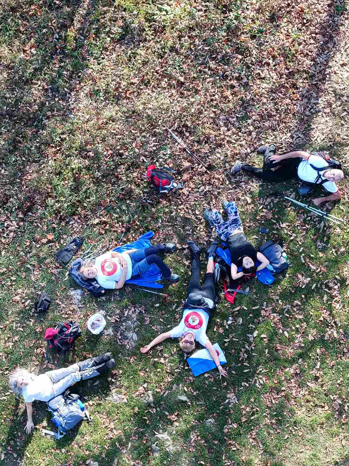 placeholder image-sq