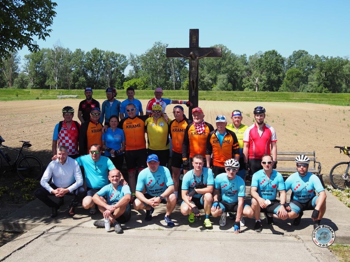 placeholder image-wide