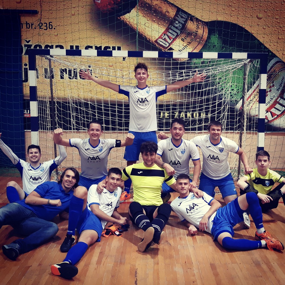 placeholder image-wide